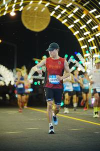 BIB: 40397
                            <button type="button" onclick="openModal(22818644)" class="btn btn-primary btn-sm float-right btn-popup" data-toggle="modal" data-target=".modal-high-quality">
                        <i class="fas fa-shopping-cart"></i> Add to Cart
                    </button>
                                            <button type="button" onclick="isThisMe(22818644, true)" class="btn btn-success btn-sm float-right btn-popup btn-isme hidden" data-toggle="tooltip" data-placement="bottom" title="นี่คือรูปของคุณใช่ไหม คลิกที่นี่เพื่อเอาเข้าอัลบั้ม">
                        <i class="fas fa-plus"></i> Add to album
                    </button>
                    <button type="button" onclick="isThisMe(22818644, false)" class="btn btn-warning btn-sm float-right btn-popup btn-isnotme hidden">
                        <i class="fas fa-ban"></i> Remove from album
                    </button>